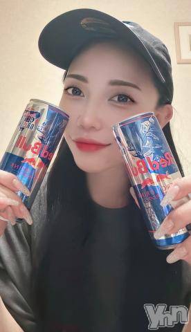 甲府ソープオレンジハウスらいむ(28)の2024年9月8日写メブログ「ありまと❤️」