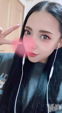 甲府ソープオレンジハウスらいむ(28)の2024年9月8日写メブログ「ふつかめ🌱」