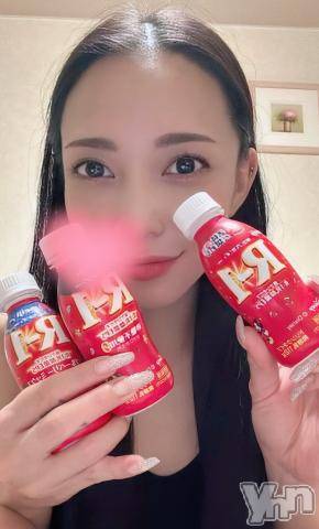 甲府ソープオレンジハウスらいむ(28)の2024年9月10日写メブログ「きゅん🫰💓」