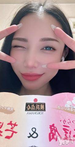 甲府ソープオレンジハウスらいむ(28)の2024年9月13日写メブログ「今日も､､💓」