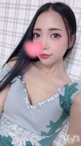 甲府ソープオレンジハウスらいむ(28)の2024年9月15日写メブログ「口コミありまと🥰🥰」