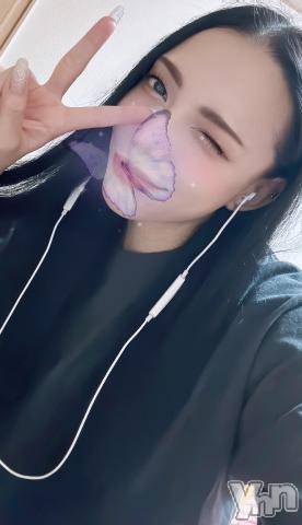 甲府ソープオレンジハウスらいむ(28)の2024年9月17日写メブログ「本当の最終日🥲」