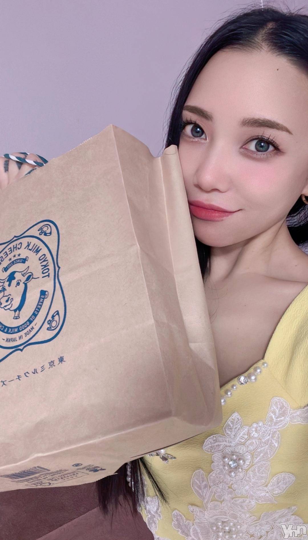 甲府ソープオレンジハウスらいむ(28)の2024年11月4日写メブログ「ご新規様✨」