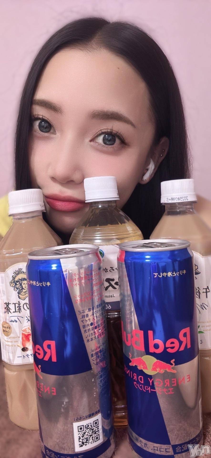 甲府ソープオレンジハウスらいむ(28)の2024年11月5日写メブログ「ありまと❤️」