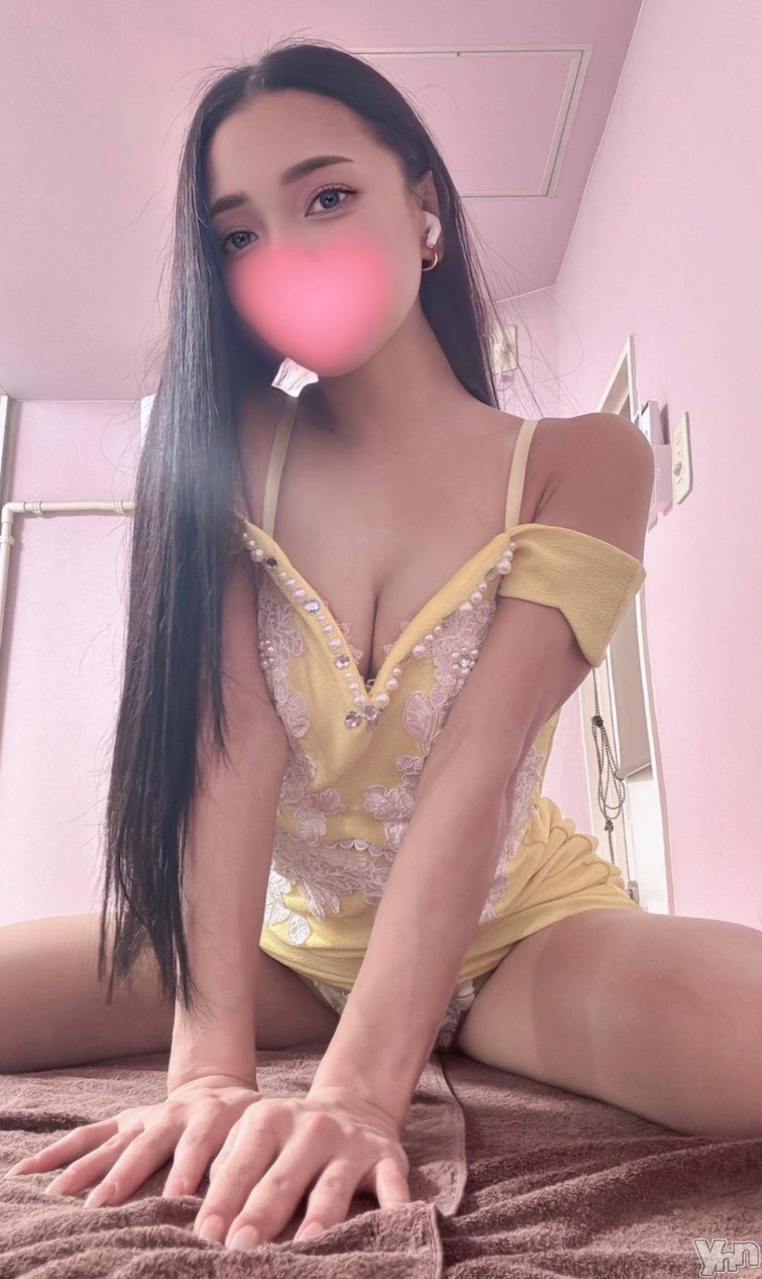 甲府ソープオレンジハウスらいむ(28)の2024年11月5日写メブログ「ぬるぬる🫧」