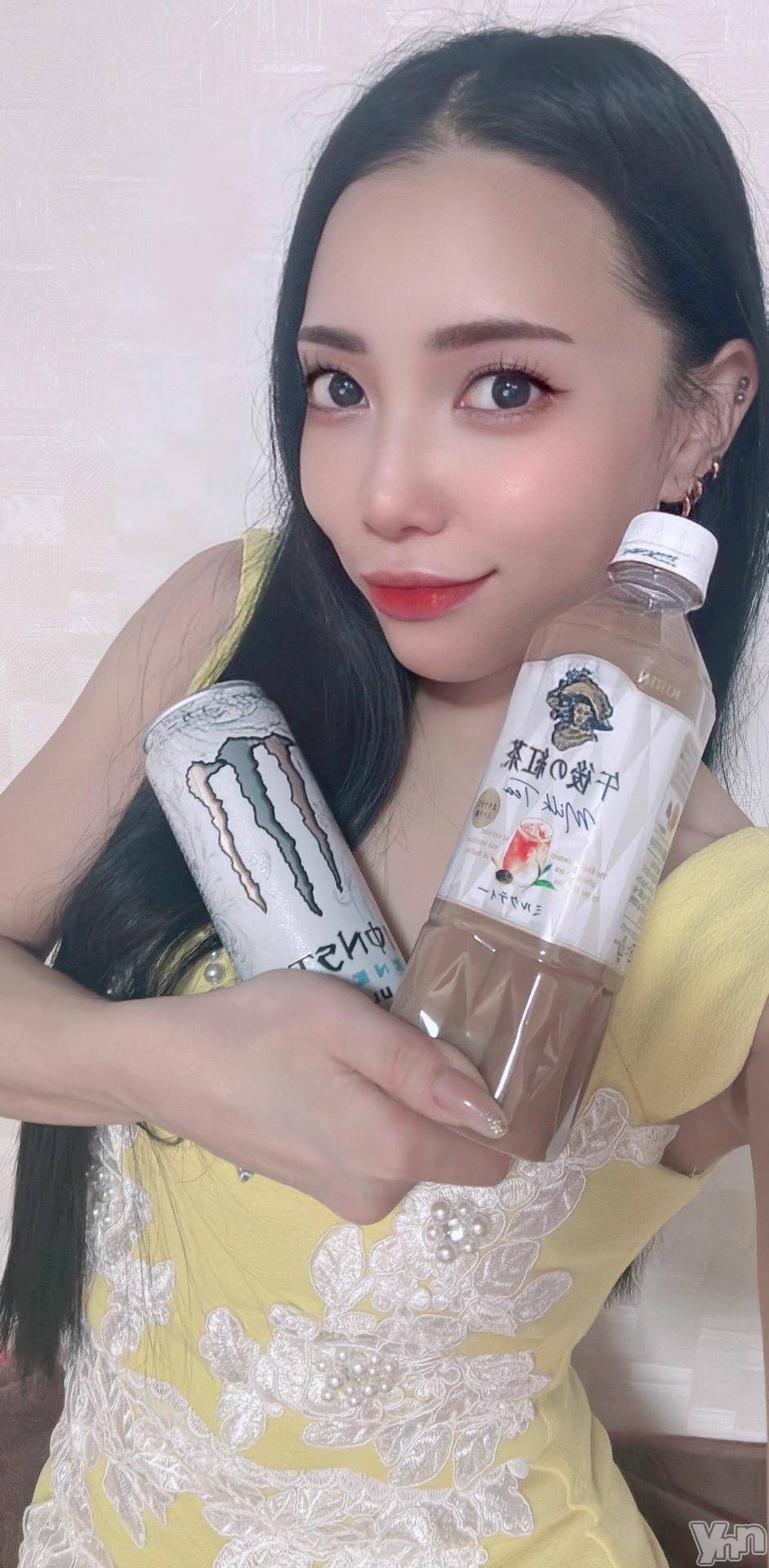 甲府ソープオレンジハウスらいむ(28)の2024年11月5日写メブログ「見つけてくれて🥰」