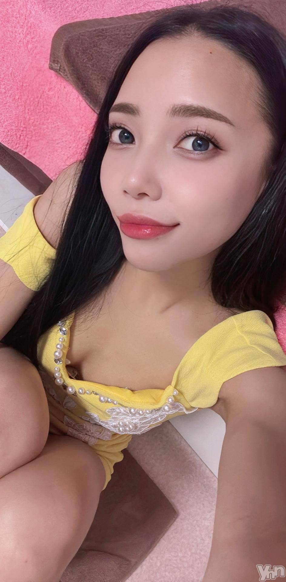 甲府ソープオレンジハウスらいむ(28)の2024年11月5日写メブログ「リフレッシュ😎🫧」