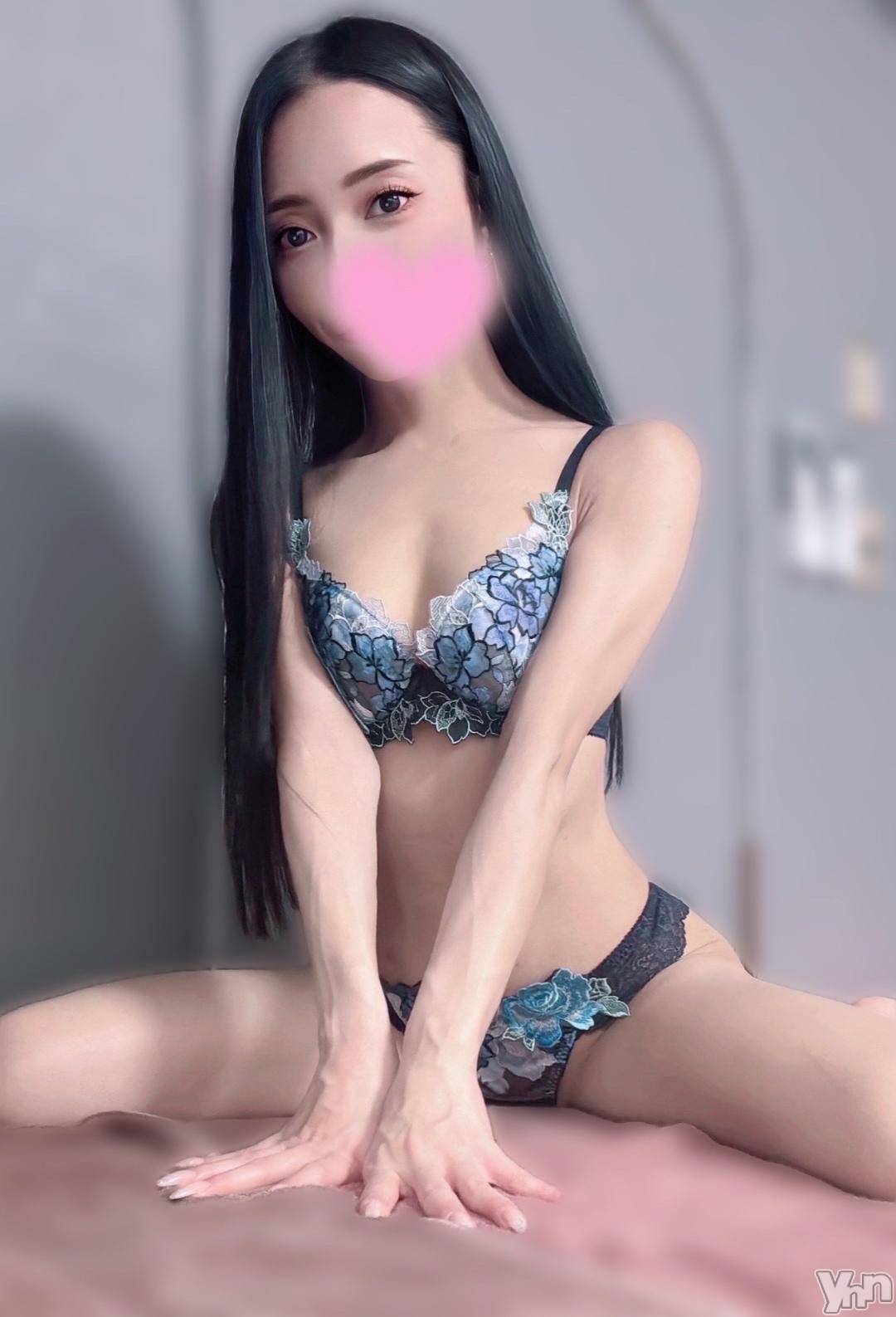 甲府ソープオレンジハウスらいむ(28)の2024年11月6日写メブログ「ついでに💕」