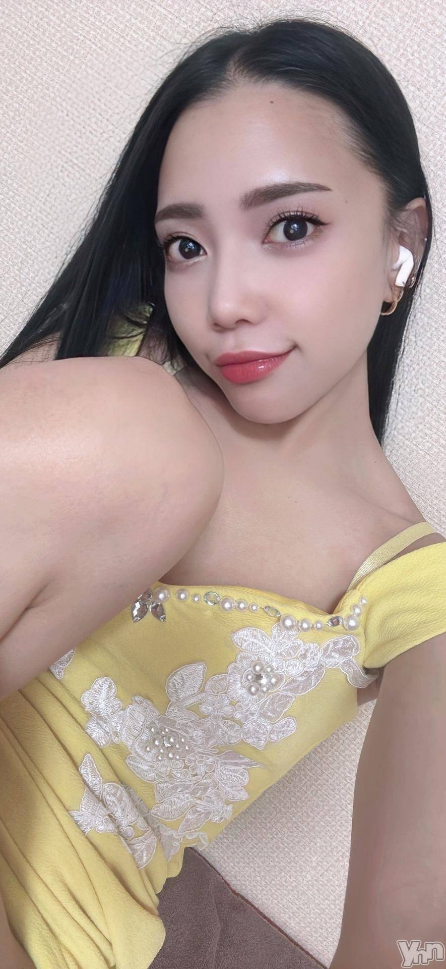 甲府ソープオレンジハウスらいむ(28)の2024年11月9日写メブログ「残りわずか🫰💓」