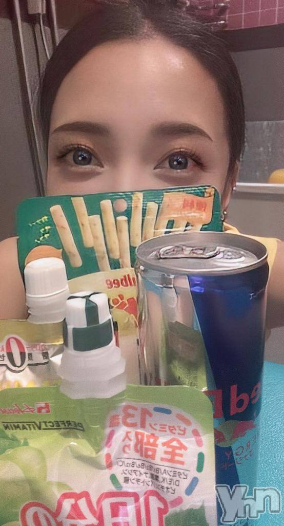 甲府ソープオレンジハウスらいむ(28)の2024年12月31日写メブログ「🈵🈵🈵」