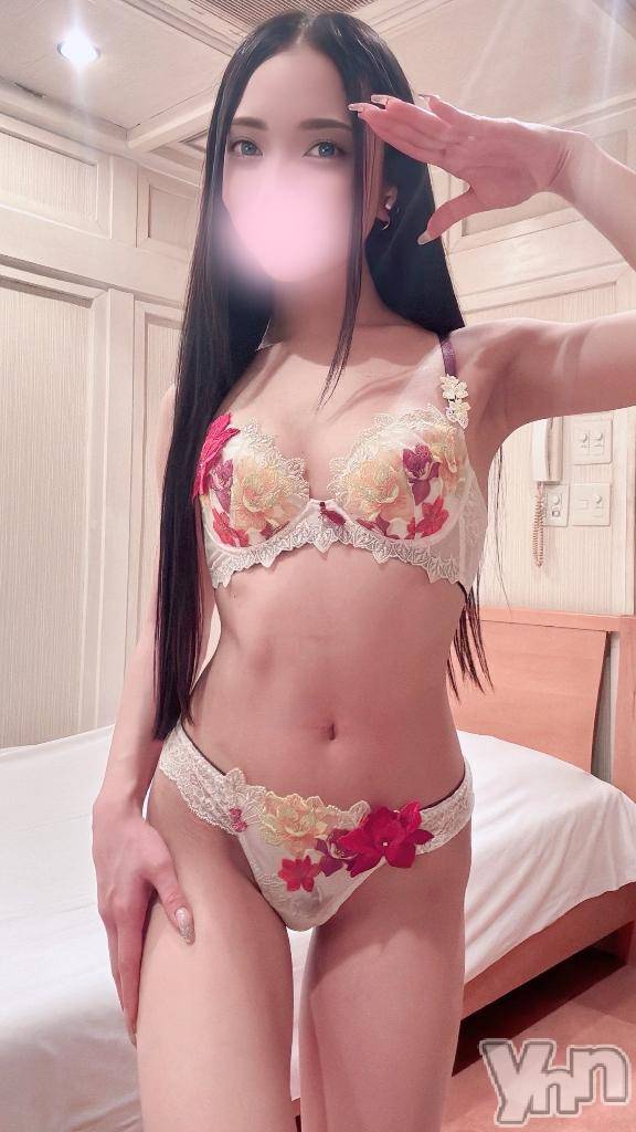 甲府ソープオレンジハウスらいむ(28)の2025年2月15日写メブログ「えちえちで💗」