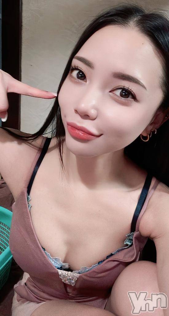 甲府ソープオレンジハウスらいむ(28)の2025年2月15日写メブログ「後半も🥰🫰」