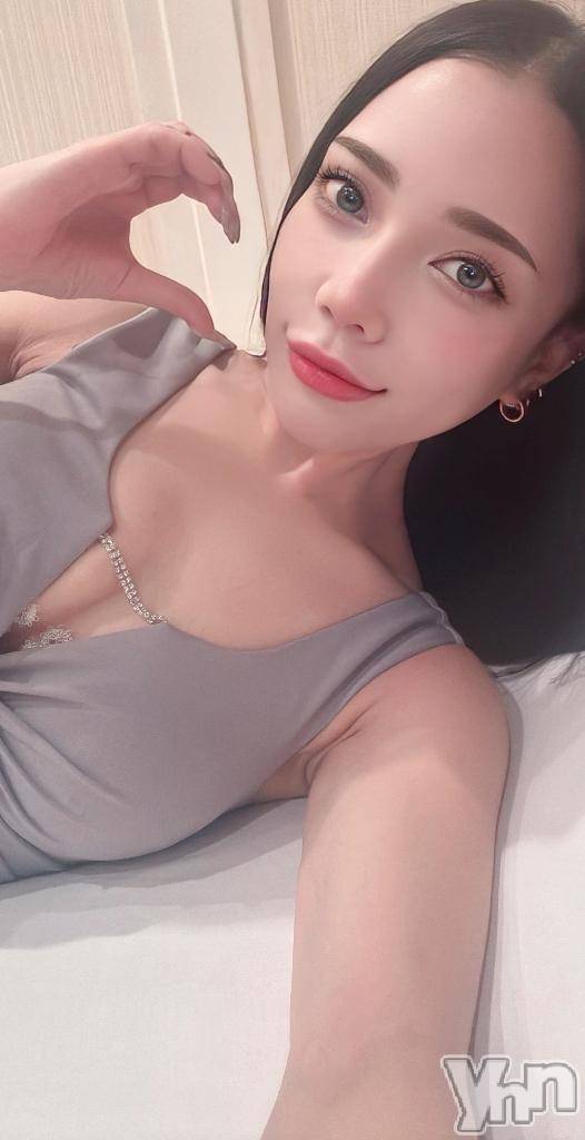 甲府ソープオレンジハウスらいむ(28)の2025年2月16日写メブログ「勝たん✊🤓」