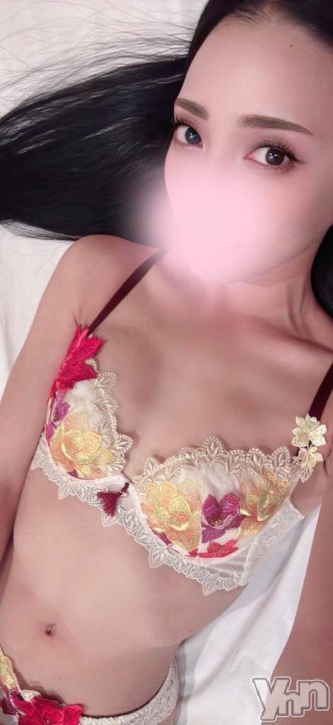 甲府ソープオレンジハウスらいむ(28)の2025年2月18日写メブログ「完走♥️」