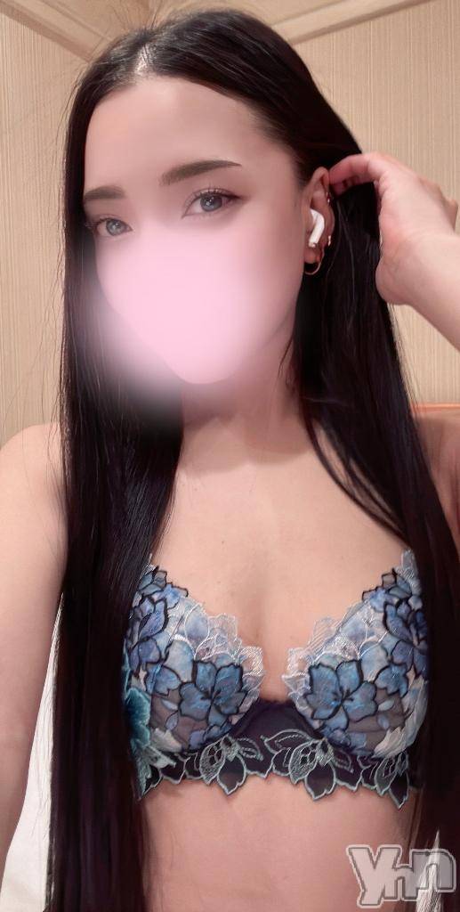 甲府ソープオレンジハウスらいむ(28)の2025年2月21日写メブログ「駆け込み来店🔥」