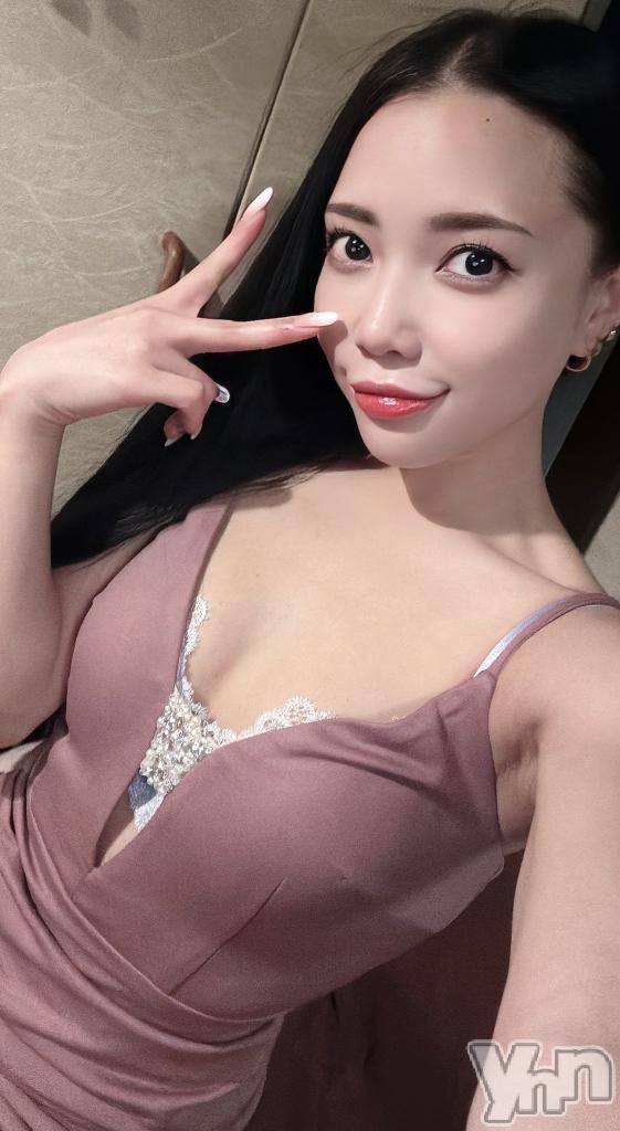 甲府ソープオレンジハウスらいむ(28)の2025年2月22日写メブログ「最終日だよっ」