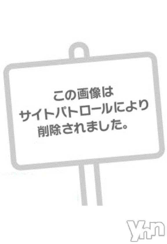 甲府ソープオレンジハウスらいむ(28)の2025年3月24日写メブログ「お昼と言えば､､」
