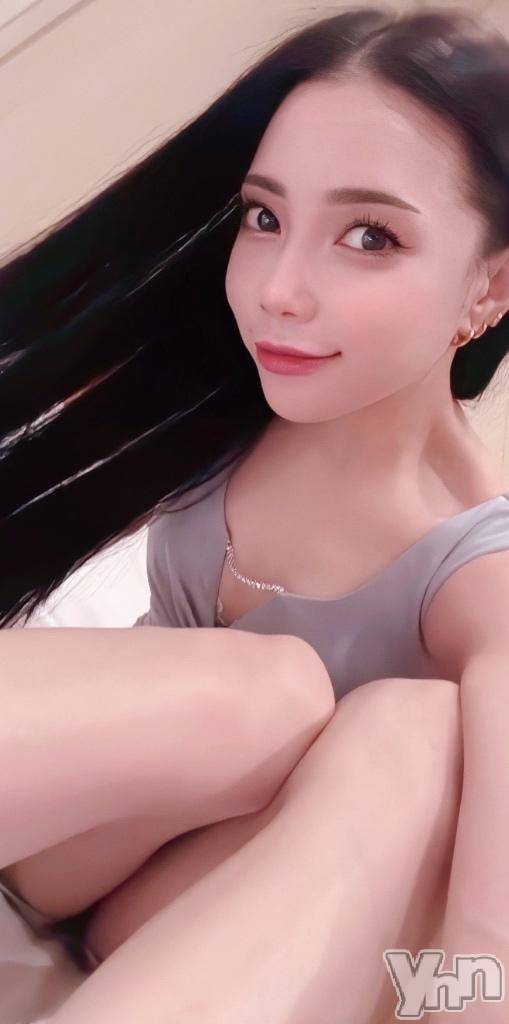 甲府ソープオレンジハウスらいむ(28)の2025年3月27日写メブログ「ありまと🫶❤️」