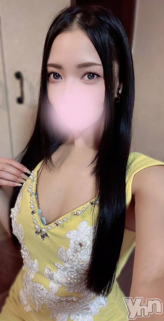 甲府ソープオレンジハウスらいむ(28)の2025年7月17日写メブログ「しゅッ」