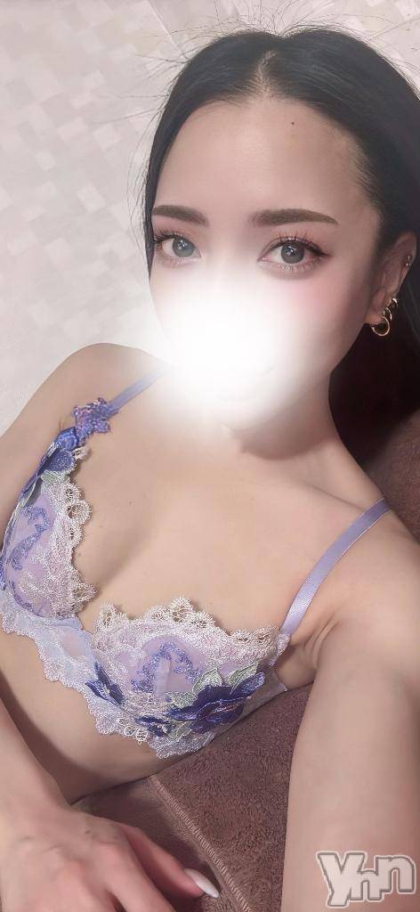 甲府ソープオレンジハウスらいむ(28)の2025年7月24日写メブログ「夜も👅🍼💓」