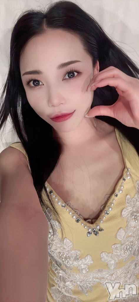 甲府ソープオレンジハウスらいむ(28)の2025年7月25日写メブログ「19時20分～🈳✨」