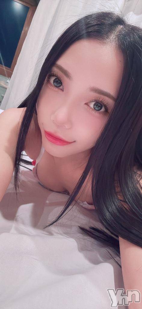 甲府ソープオレンジハウスらいむ(28)の2025年9月25日写メブログ「にゅるにゅる､､、」