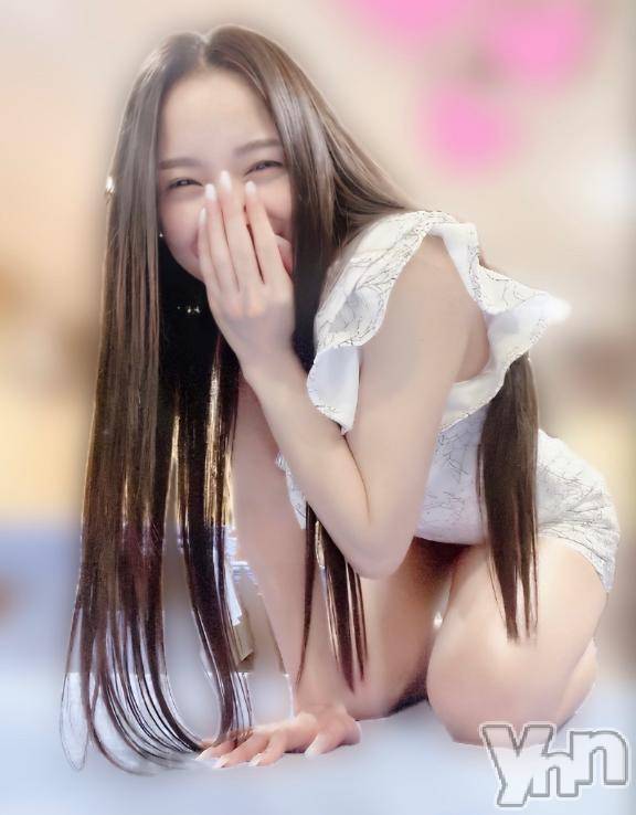 甲府ソープオレンジハウスらいむ(28)の2025年10月17日写メブログ「きゅんきゅんシちゃうね🫰」