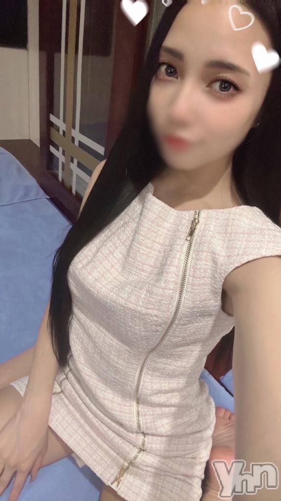 甲府ソープオレンジハウスらいむ(28)の2025年10月31日写メブログ「お部屋でぬくぬく🫧」