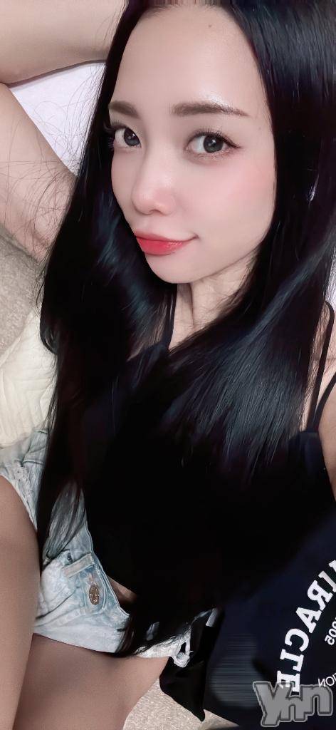 甲府ソープオレンジハウスらいむ(28)の2025年11月1日写メブログ「次回16時～🈳❕」