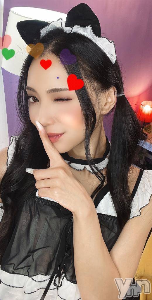 甲府ソープオレンジハウスらいむ(28)の2025年11月1日写メブログ「残りわずかです🚨」