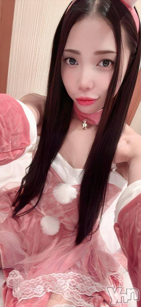 甲府ソープオレンジハウスらいむ(28)の2025年12月16日写メブログ「22日～1月2日まで🌟」