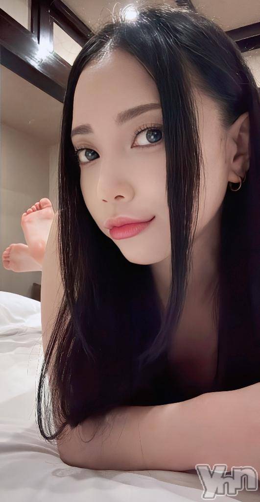 甲府ソープオレンジハウスらいむ(28)の2025年12月23日写メブログ「幸せ💗」