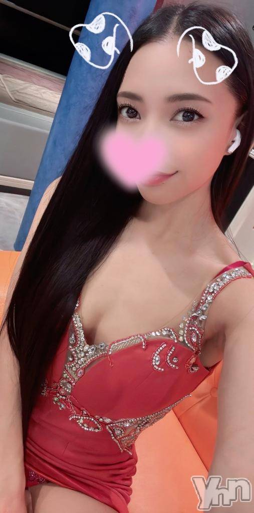 甲府ソープオレンジハウスらいむ(28)の2025年12月26日写メブログ「残り1枠‼️」