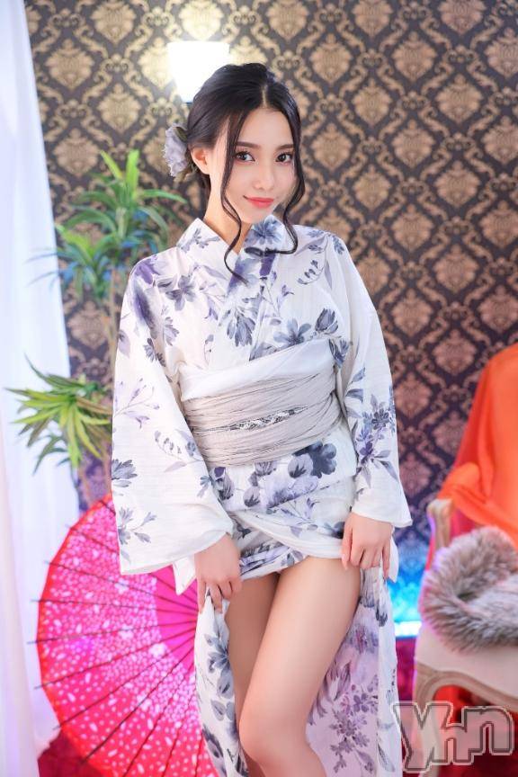 甲府ソープオレンジハウスらいむ(28)の2025年12月31日写メブログ「今年もありがとう❤️」