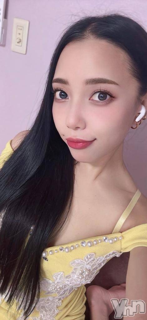 甲府ソープオレンジハウスらいむ(28)の2026年4月28日写メブログ「19時ごろ～🈳」