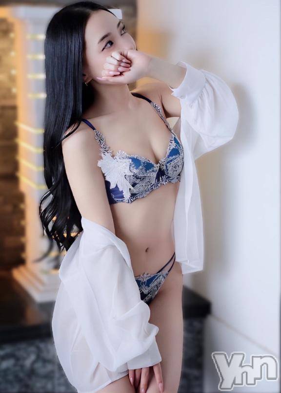 甲府ソープオレンジハウスらいむ(28)の2026年8月25日写メブログ「楽しいと、早いよね💓」
