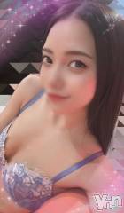 甲府ソープオレンジハウス らいむ(28)の1月12日写メブログ「2日目😎」