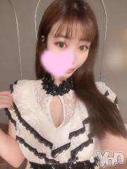 甲府ソープオレンジハウス らいむ(28)の1月12日写メブログ「今日も🫶🏻」