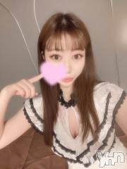 甲府ソープオレンジハウス らいむ(28)の1月12日写メブログ「ここから」