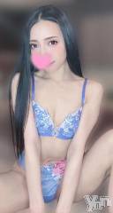 甲府ソープオレンジハウス らいむ(28)の2月3日写メブログ「無問題🌟」