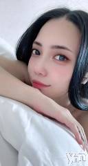 甲府ソープオレンジハウス らいむ(28)の5月22日写メブログ「私の〇〇にー🫣💕」