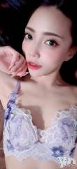 甲府ソープオレンジハウス らいむ(28)の5月23日写メブログ「意外と‥🙈」