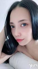 甲府ソープオレンジハウス らいむ(28)の5月24日写メブログ「⚠️最終日⚠️」