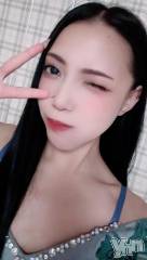 甲府ソープオレンジハウス らいむ(28)の5月24日写メブログ「らいむに‥🍼」