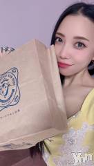 甲府ソープオレンジハウス らいむ(28)の11月4日写メブログ「ご新規様✨」