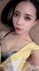 甲府ソープオレンジハウス らいむ(28)の11月6日写メブログ「みっかめ🐣」