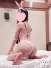 甲府ソープオレンジハウス らいむ(28)の4月24日写メブログ「次回14時20分～🈳」