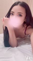 甲府ソープオレンジハウス らいむ(28)の5月22日写メブログ「後半戦💪🔥」