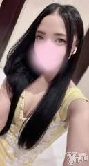 甲府ソープオレンジハウス らいむ(28)の7月23日写メブログ「天然発揮🫨」