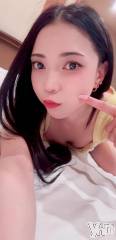 甲府ソープオレンジハウス らいむ(28)の8月25日写メブログ「感謝💓」